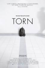 Watch Torn M4uhd