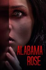 Watch Alabama Rose M4uhd