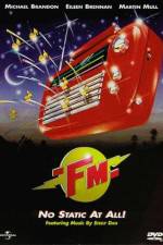 Watch FM M4uhd