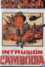 Watch Intrusion Cambodia M4uhd