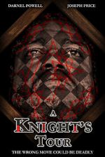Watch A Knight\'s Tour M4uhd