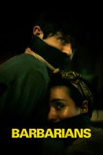 Watch Barbarians M4uhd