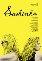 Watch Sashinka M4uhd