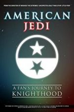 Watch American Jedi M4uhd