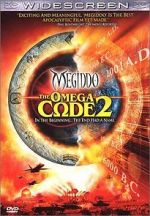 Watch Megiddo: The Omega Code 2 M4uhd
