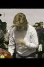 Watch The Final Report Columbine Massacre M4uhd