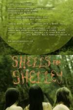 Watch Shells for Shelley M4uhd
