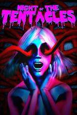 Watch Night of the Tentacles M4uhd