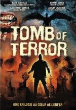 Watch Tomb of Terror M4uhd