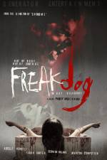 Watch Freakdog M4uhd