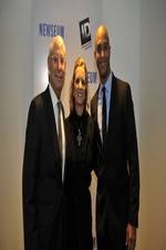 Watch March to Justice M4uhd