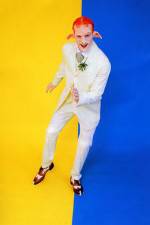 Watch Cremaster 4 M4uhd