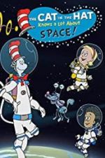 Watch The Cat in the Hat Knows a Lot About Space! M4uhd