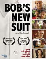 Watch Bob\'s New Suit M4uhd