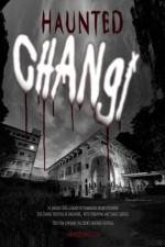 Watch Haunted Changi M4uhd