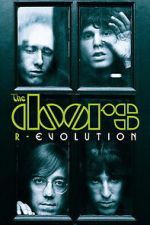 Watch The Doors - R-Evolution M4uhd