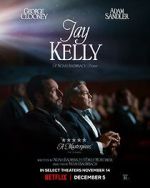 Watch Jay Kelly M4uhd