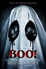 Watch BOO! M4uhd