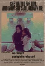 Watch Warning!!! Pedophile Released M4uhd