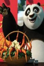 Watch Kung Fu Panda Holiday Special M4uhd