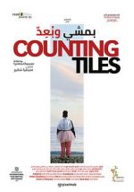 Watch Counting Tiles M4uhd