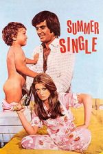 Watch Summer Single M4uhd