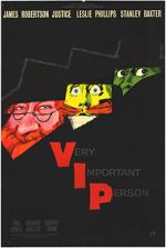 Watch A Coming-Out Party M4uhd