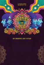 Watch The Beatles and India M4uhd