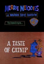 Watch A Taste of Catnip (Short 1966) M4uhd