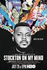 Watch Stockton on My Mind M4uhd