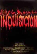 Watch Inquisici�n M4uhd