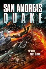 Watch San Andreas Quake M4uhd