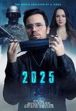 Watch 2025 - The World enslaved by a Virus M4uhd