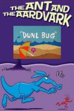 Watch Dune Bug M4uhd