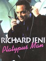 Watch Richard Jeni: Platypus Man (TV Special 1992) M4uhd