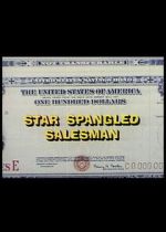 Watch Star Spangled Salesman M4uhd