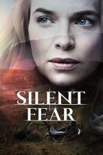 Watch Silent Fear M4uhd