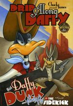 Watch Drip-Along Daffy (Short 1951) M4uhd