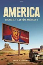 Watch America M4uhd