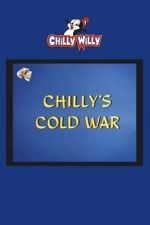 Watch Chilly\'s Cold War M4uhd