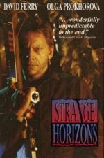 Watch Strange Horizons M4uhd