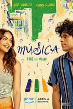 Watch M�sica M4uhd