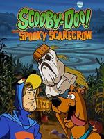 Watch Scooby-Doo! and the Spooky Scarecrow M4uhd