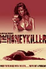 Watch The Honey Killer M4uhd