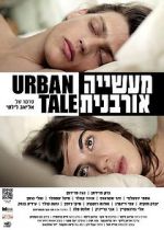 Watch Urban Tale M4uhd