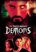 Watch Truth About Demons M4uhd
