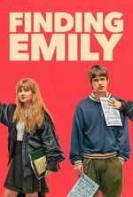 Watch Finding Emily M4uhd