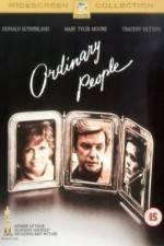 Watch Ordinary People M4uhd