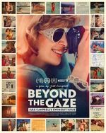Watch Beyond the Gaze: Jule Campbell\'s Swimsuit Issue M4uhd