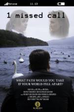 Watch 1 Missed Call M4uhd
